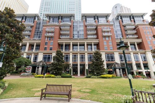 unit-901-435 S Tryon St, Charlotte, NC, 28202-1922 | Card Image