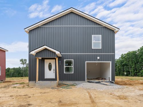 2959 Ingman Rd, Tracy City, TN, 37387 | Card Image