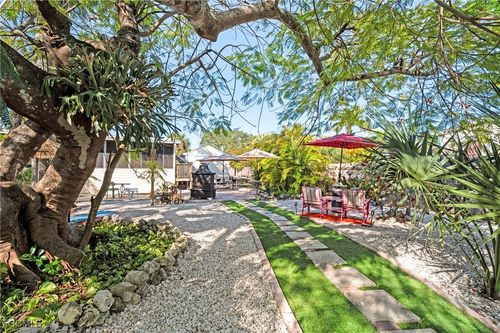 12930 Rebecca St, FORT MYERS, FL, 33908-1724 | Card Image