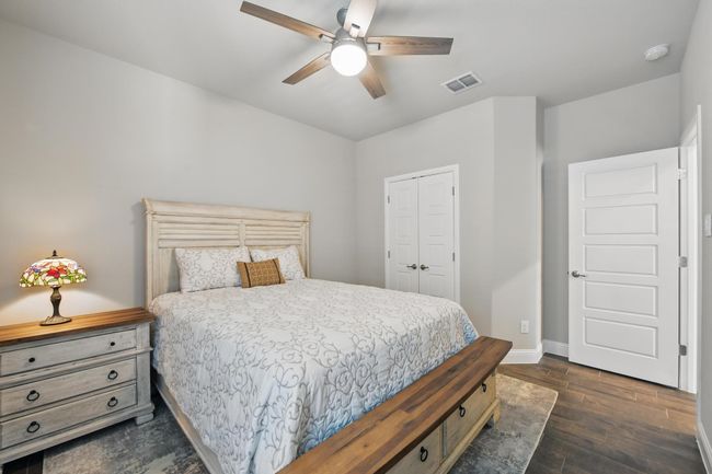 2172 Knightsgate Rd, House other with 4 bedrooms, 2 bathrooms and null parking in Argyle TX | Image 21