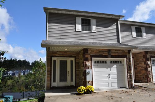 46 Turnstone Dr, Morgantown, WV, 26505-3869 | Card Image