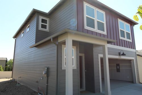 5505 W Youngstown Ln, Spokane, WA, 99208-4579 | Card Image