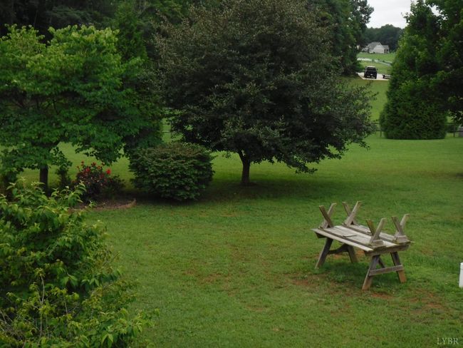 1269 Stonewall Rd, House other with 3 bedrooms, 2 bathrooms and null parking in Concord VA | Image 70