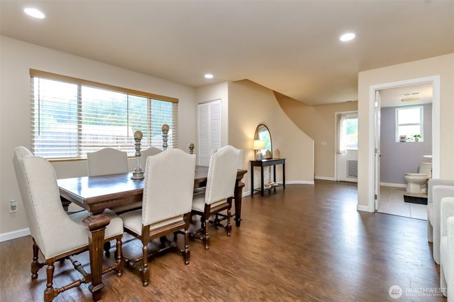 With over 3, 200 SQFT this home has the space and storage. | Image 7