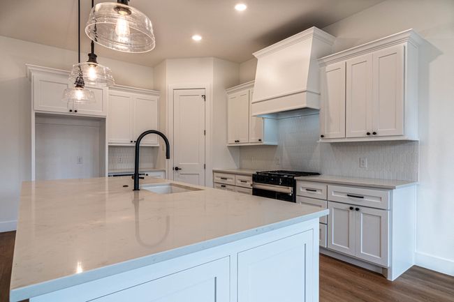 1418 Morris Xing, House other with 4 bedrooms, 2 bathrooms and null parking in Heath TX | Image 10