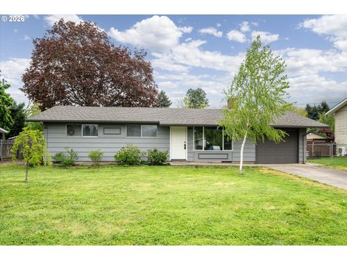 4173 Shannon St, Eugene, OR, 97404-1279 | Card Image