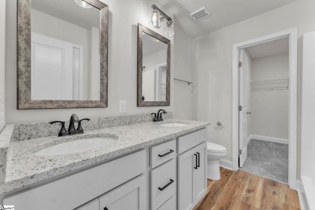 109 Duncanwood Dr, House other with 3 bedrooms, 3 bathrooms and 2 parking in Duncan SC | Image 17