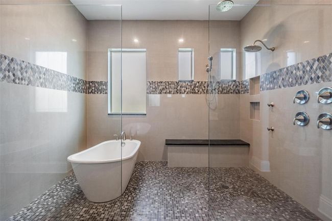 Storage cabinets are even tucked away under the center island! | Image 9