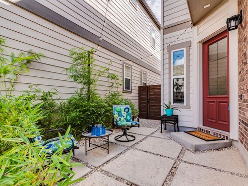 10202 Cienega Cv, Austin, TX, 78717-5384 | Card Image