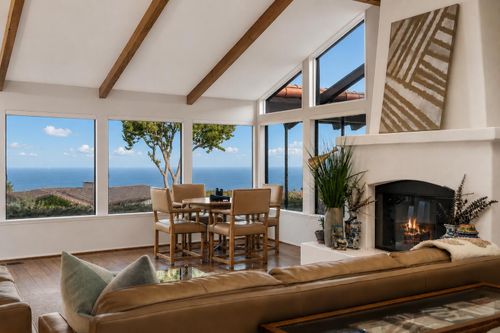181 Coronada Cir, Santa Barbara, CA, 93108-1824 | Card Image
