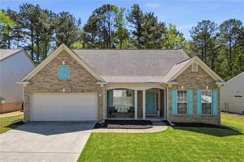 939 Santa Anita Dr, woodstock, GA, 30189-7189 | Card Image