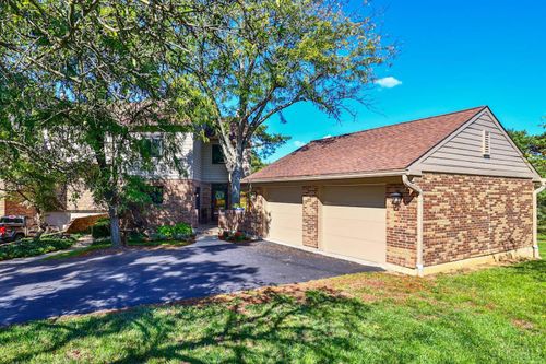 86 Carpenters Rdg, Cincinnati, OH, 45241 | Card Image