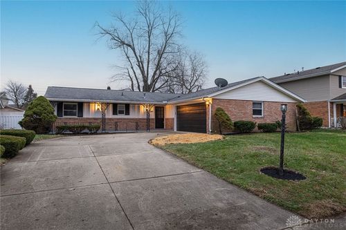 289 Hollywood Blvd, Xenia, OH, 45385-1229 | Card Image