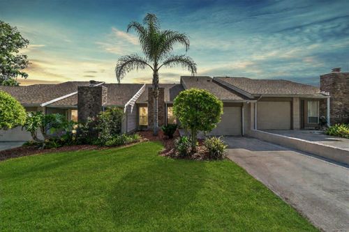 2318 Se 19th Circle, OCALA, FL, 34471 | Card Image