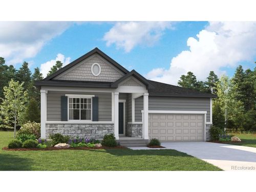 916 Steppe Ln, Windsor, CO, 80550-3971 | Card Image