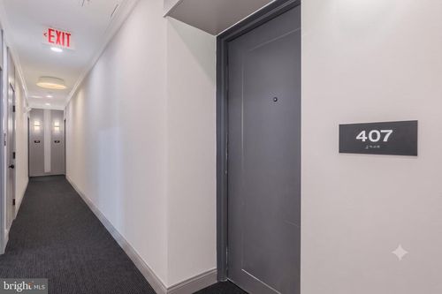 407-933 N St Nw, WASHINGTON, DC, 20001-4284 | Card Image