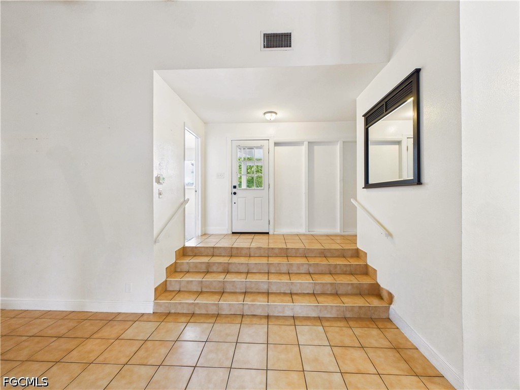 Residential in North Fort Myers 3