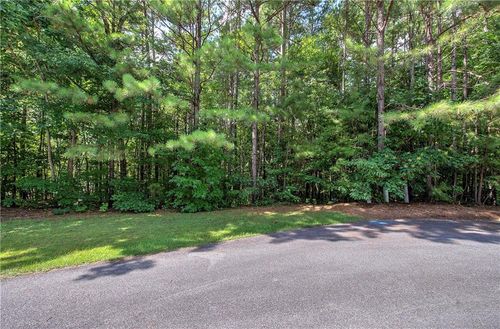 0 Forest Crk, Dallas, GA, 30132 | Card Image