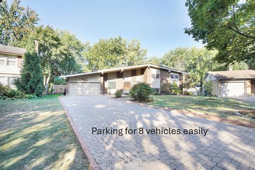41 Queen Anne Cir, London, ON, N6H4B6 | Card Image