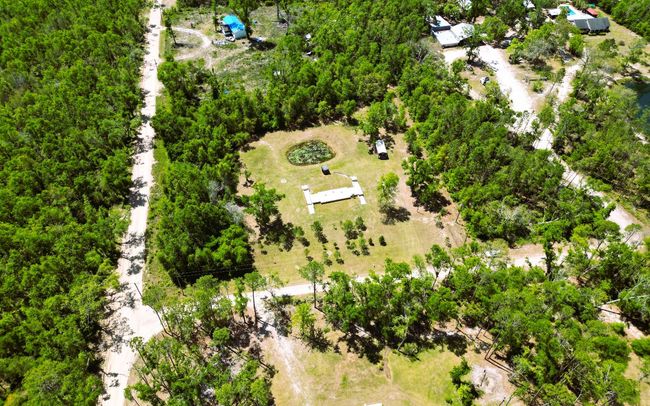 3133 Nw 40 Th Loop, House other with 1 bedrooms, 1 bathrooms and null parking in JENNINGS FL | Image 8