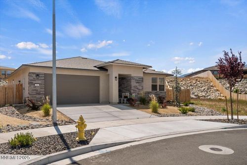 56 Stellar Ct, Carson City, NV, 89705-7087 | Card Image