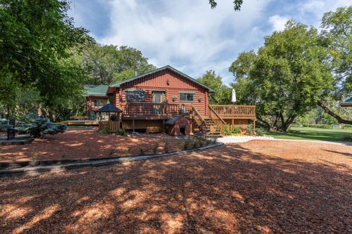 21062 Township Road 461, Camrose County, AB, T0B3L0 | Card Image