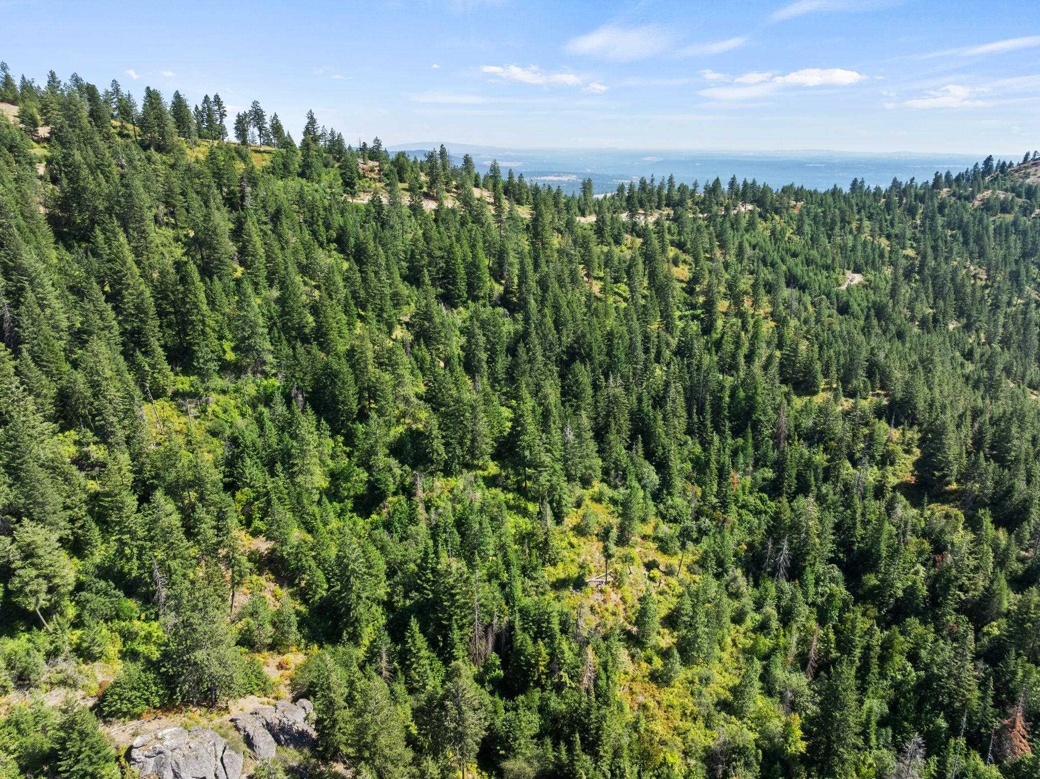 Land in Deer Park