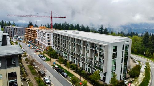 512-9888 University Cres, Burnaby, BC, V5A0G4 | Card Image