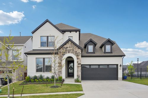 13961 Longvalley Dr, Aledo, TX, 76008-2228 | Card Image