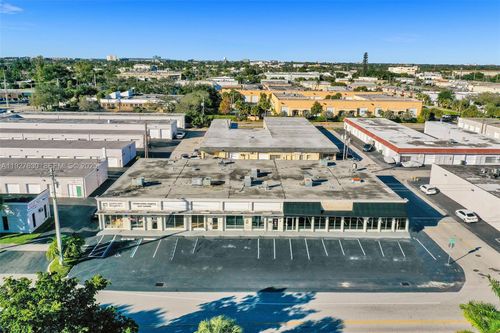 4500 N Dixie Hwy, OAKLAND PARK, FL, 33334-3979 | Card Image