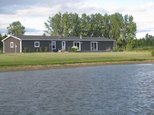 1471 Keystone Rd, Tawas City, MI, 48763-9468 | Card Image