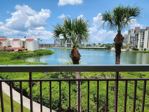 apt-303-7867 Sailboat Key Blvd S, SOUTH PASADENA, FL, 33707-6316 | Card Image