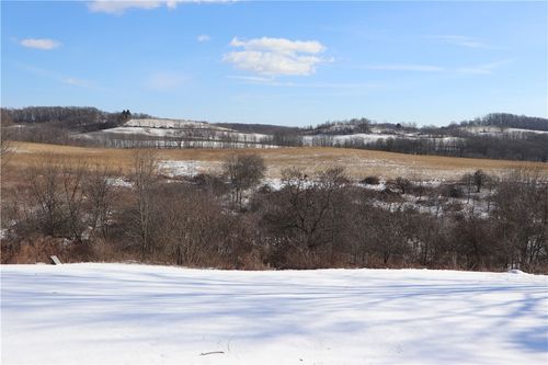 0 N Tower Rd, Fombell, PA, 16123 | Card Image