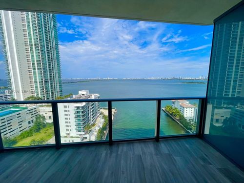1802-460 Ne 28th St, Miami, FL, 33137-4674 | Card Image