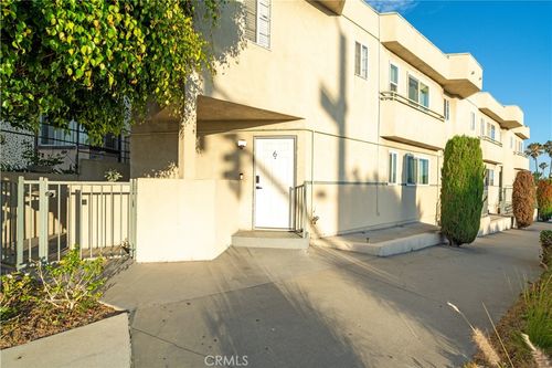 7050 S La Cienega, Inglewood, CA, 90302 | Card Image