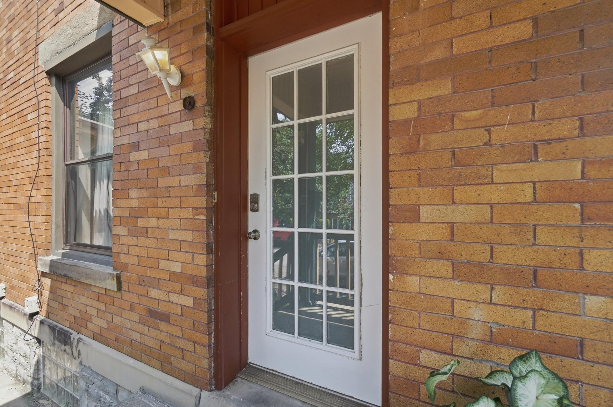 Residential in Columbus 4
