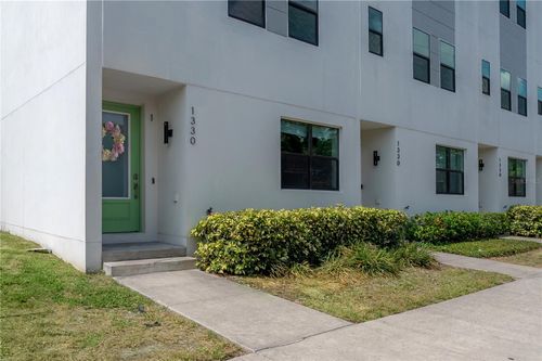 unit-1-1330 W Gray St, TAMPA, FL, 33606-1280 | Card Image