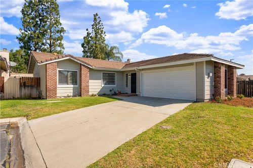 4185 Lodi Pl, Riverside, CA, 92505-3914 | Card Image