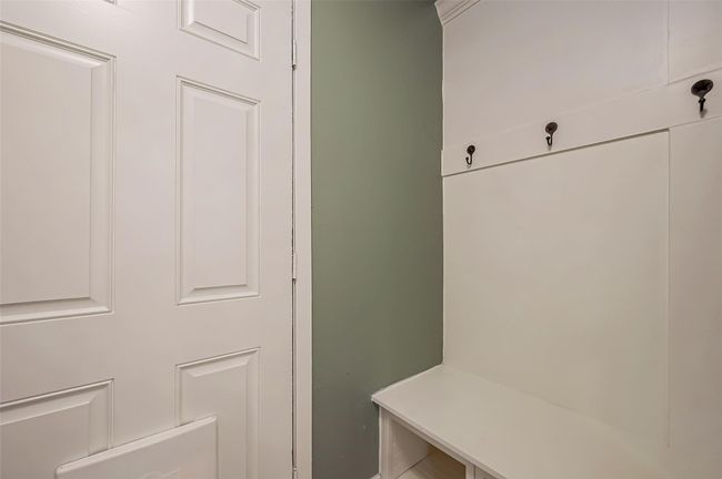 419 Magnolia Bnd, House other with 3 bedrooms, 2 bathrooms and 2 parking in New Caney TX | Image 23