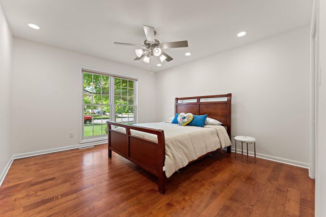 25-web-or-mls-DSC09289 | Image 22