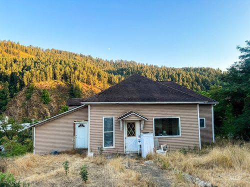 301 E B St, Kendrick, ID, 83537-5020 | Card Image