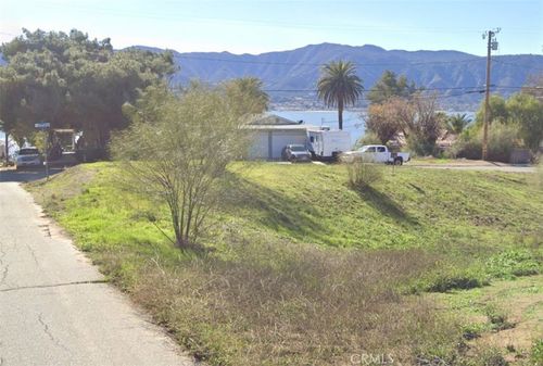 0 Frederick Avenue, Lake Elsinore, CA, 93530 | Card Image