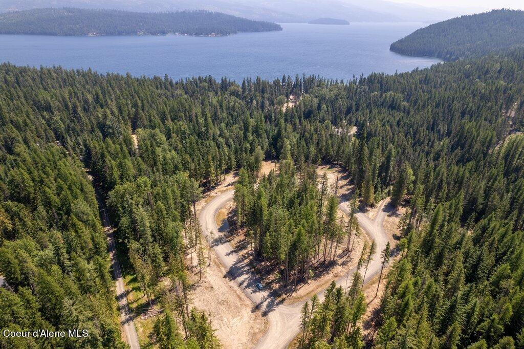 Land in Nordman 3