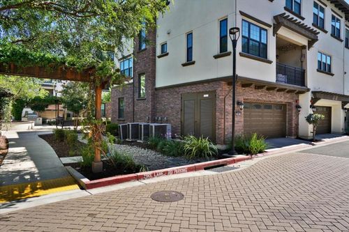 1991 Barcenilla Ln, Pleasanton, CA, 94588-8613 | Card Image