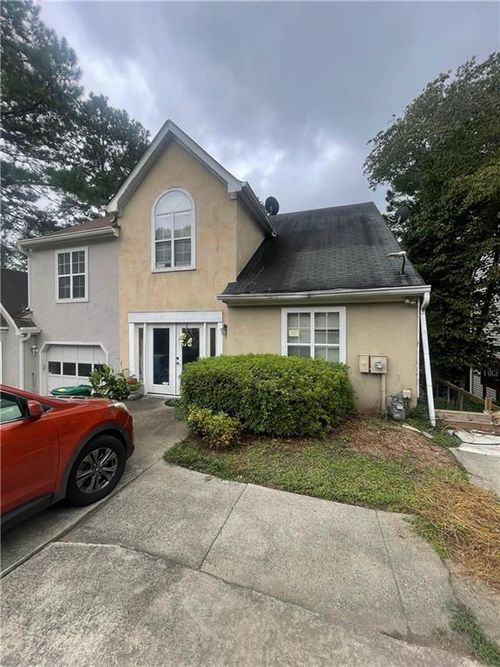 5188 Laurel Bridge Ct Se, Smyrna, GA, 30082-4827 | Card Image