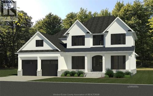 3560 Oke Dr, Lasalle, ON, N9J0E9 | Card Image