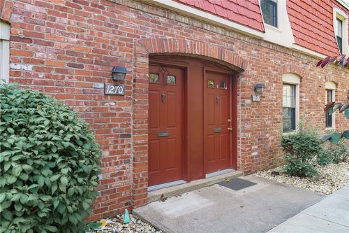 1270 Pennsbury Blvd, Pittsburgh, PA, 15205-1639 | Card Image