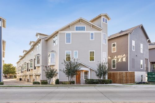 unit-108-645 N Tyler St, Dallas, TX, 75208-3925 | Card Image