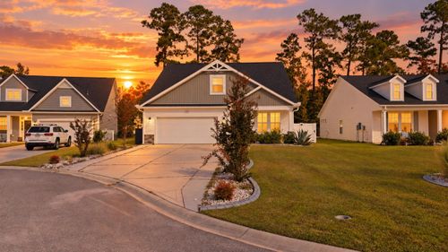 3035 Honey Clover Ct, Longs, SC, 29568-8834 | Card Image