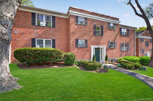 5b-133-3 S Highland Ave, Ossining, NY, 10562-5894 | Card Image